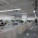 Shenzhen Kizoku Life Technology Co., Ltd. company overview - view 3 thumbnail