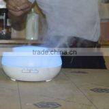 Bamboo Aroma Diffuser la Aroma Automatic Aroma Diffuser thumbnail-4