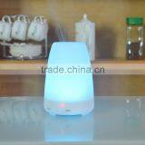Nebulizer Diffuser Essential Diffuser Essential Oil Humidifiers Diffusers thumbnail-4