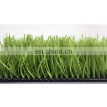 High Quality Plastic Synthetic 30mm Outdoor Artificial Grass Wall Garden thumbnail-2
