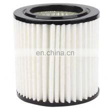 Weichai Marine Engine 61000070005 13055724 1000424655/61000070005/JX0818A 612630080087 1000422382A thumbnail-5