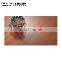 Versailles Parquet White Oak Wood Decking Flooring thumbnail-4