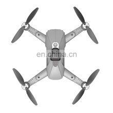 Wholesale K80 Pro Max 360 Degrees Obstacle Avoidance 8K HD Dual Camera 5G WIFI FPV Foldable RC Quadcopter Kid Toy Drones thumbnail-3
