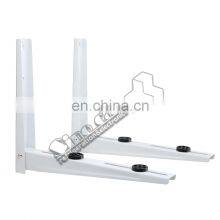 Air Conditioner Support Air Conditioner Holder AC Bracket Air Conditioner Outdoor Bracket thumbnail-1