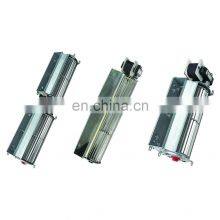 BOER-GL 45xL Refrigerator Blowers/cross Flow Fan for Fireplace thumbnail-5