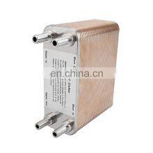 HVAC Heat Exchanger thumbnail-1