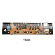 YM60001 YM772088 YM780855 YM1877991 YMHD-GX YM9824 PCB-Waschmaschinensteuerplatine thumbnail-1