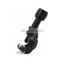 Steel Pipe Cutter Tool Copper Tube Cutter For Refrigeration Tool CT-105 thumbnail-1