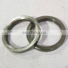 Valve Insert For Truck Engine Parts 3052819 On Sale thumbnail-4