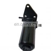 4132A018 Fuel Lift Pump Oil Water Separator Diesel Engine Auto Engine 4132A018 4132A018 thumbnail-1