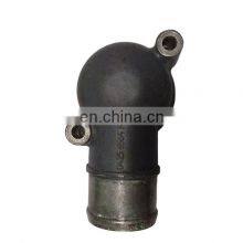 04256564 Diesel Engine Thermostat Cover 04256564 Diesel Engine Truck Parts thumbnail-3