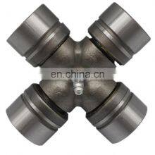 Universal Joint Spider Cross Bearing For American Truck thumbnail-3