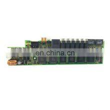 High Quality A20B-2100-0260 Fanuc Pcb Electronic Board thumbnail-2