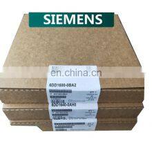Brand New Siemens Analog Module Sm1232 Analogue Siemens 6DD2920-0AD0/OADO 6DD29200AD0OADO thumbnail-4