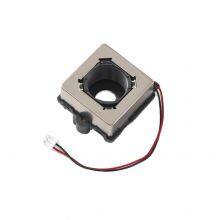 20X20X8.7 M12XP0.5 VCM Voice Coil Motor Actuator thumbnail-3