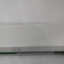 PPD512A10-150000  Central processing unit controller by ABB