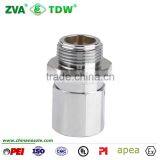 16mm Hose Swivel Connector For Automatic Nozzle thumbnail-1