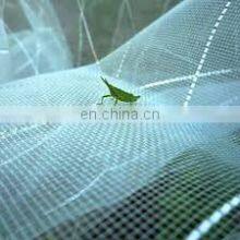 Manufacture 50 Mesh 130gsm Anti Insect Net With UV for Outdoor Agricultural Greenhouses thumbnail-2