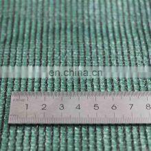 shade netting for greenhouse agricultural wind shade netting