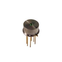 760nm VCSEL Laser diode TO39