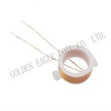 Custom Factory Price Bobbin Coil Bobbin Inductor for Switch Smart Meter and Detective Device thumbnail-3