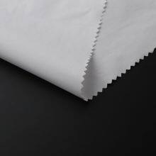 High Quality Yam-dyed Memory Fabric thumbnail-1