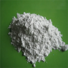 High Purity Alumina Granules Fused Corundum Abrasive Grit Refractory Aggregates thumbnail-3