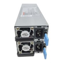 Great Wall Industrial Power Supplies AC 1300W Redundant Power Supply For Server