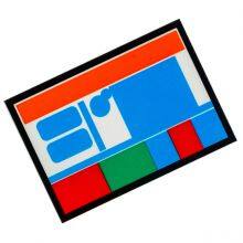 LCD DISPLAY thumbnail-1