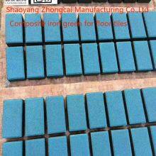 Composite Iron Green 565/560 thumbnail-5