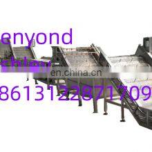 Mango Pulp Production Line , Mango Jam Production Line thumbnail-1