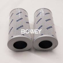 PI23040RNPS10 Bowey Replaces Mahle Staless Steel Mesh Hydraulic Oil Filter Element thumbnail-3