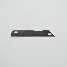 Book Collected Knife of Aster Sewing Machine thumbnail-4