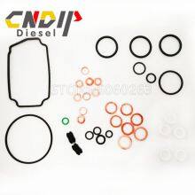 146600-1120 Repair Kit