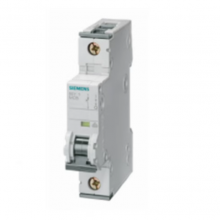 SIEMENS 6ES7 thumbnail-2