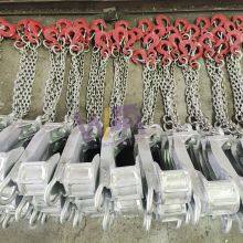 Livestock Equipment Cow Slaughter Machine Cattle Bleeding Shackle For Bull Slaughterhouse thumbnail-3