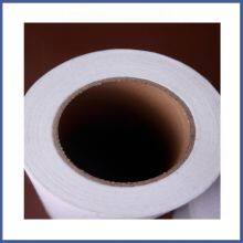 Filter Paper for Filtering Grinding Fluid in Machining Centers thumbnail-3