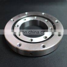 03-0525-01 03 0504 01 Slewing Ring for Robotic Machinery, Robotic Slewing Ring Bearing Supplier Slewing Bearing thumbnail-4