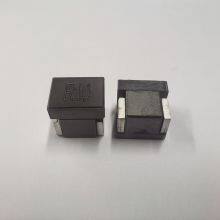 FP1010V6-R470-R Chip Combination High-frequency, High Current, Power Shielded Inductor for Automotive Specifications AI Chip Laptop Motherboard Inductor H-EAST Replacement thumbnail-4