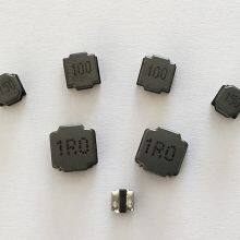 FP1309B1-R100-R Chip Combination High Current, High Power, and High Frequency AI Artificial Intelligence Chip Server Motherboard Inductance H-EAST Replacement