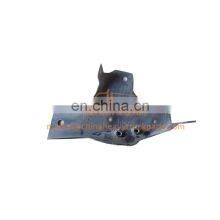 Foton Auman/Aumark/Miler/Land Pioneer Weichai Engine Gearbox Zf/Fast Truck Spare Parts 1b24950200119 Rh Upper Connecting thumbnail-2