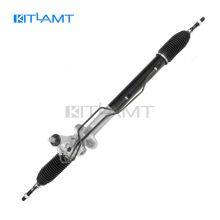 KITLAMT Factory Wholesale High Quality Power Steering Rack for Hyundai Santa Fe 2010-2016 LHD OE 57700-2B210 thumbnail-1