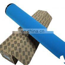 1625474410 Hose Assembly for Atlas Air Compressor thumbnail-2