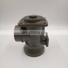 SC04-190 CompAir Gardner Denver Intake Valve Air Compressor Spare Parts Factory Supply OEM Quality thumbnail-6