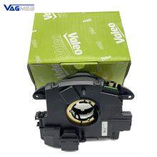 5K0953569AL For VW Eos Golf Jetta MK6 Touran Scirocco Steering Wheel Module 5K0 953 569 AL thumbnail-3