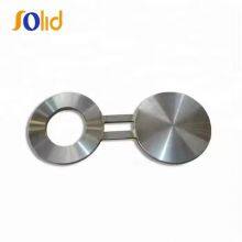 Spacer Spade Blind Spectacle Blind Figure 8 Blind Flange thumbnail-1