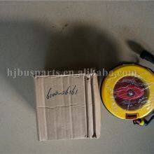 Bus Body Parts Emergency Tool Door Control Emergency Valve thumbnail-4
