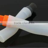 Oringinal Cool Design Silicone Baster