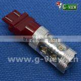 1156/1157 Amazing Car Light Bulb Car Light 10-30V 50w S25 LED