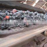 Heat Resistant High Temperature Resistant Conveyor Belt thumbnail-4
